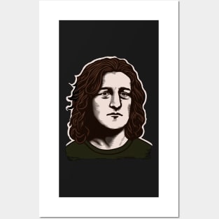 Bobby Sands - Irish Republican Posters and Art